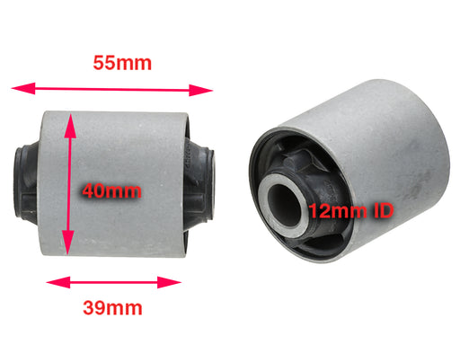 Trailing Arm - RBK1014