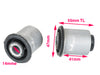 Control Arm - RBK1017