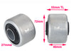 Control Arm - RBK1018