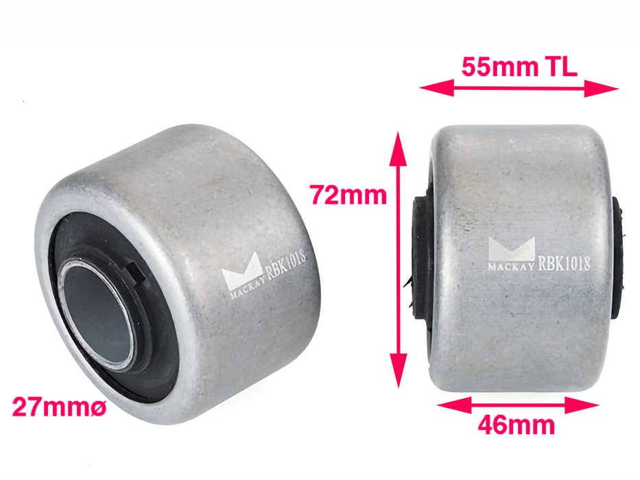Control Arm - RBK1018