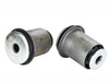 Control Arm - RBK1019