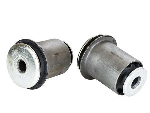 Control Arm - RBK1019