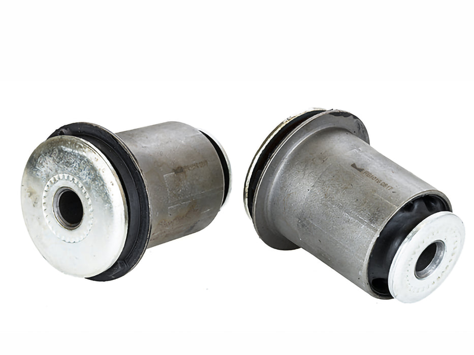 Control Arm - RBK1019