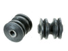 Trailing Arm - RBK1023