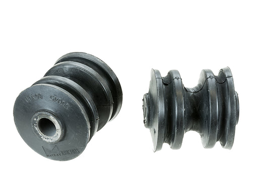 Trailing Arm - RBK1023