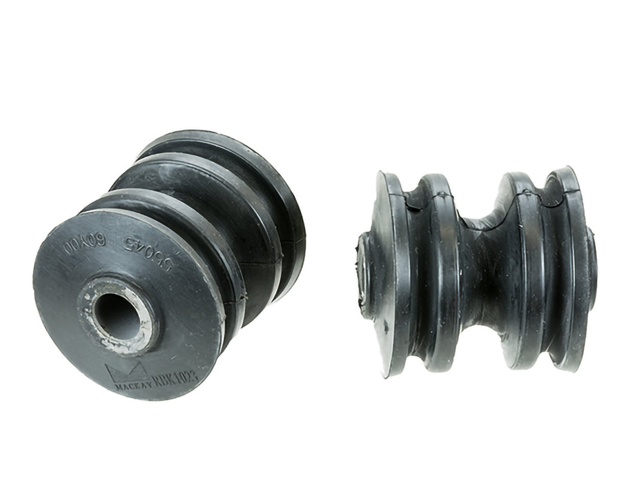 Trailing Arm - RBK1023