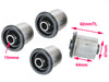 Control Arm - RBK1025