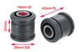 Trailing Arm - RBK1027