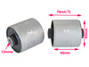 Leading Arm - RBK1030