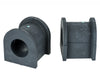 Sway Bar - RBK1031
