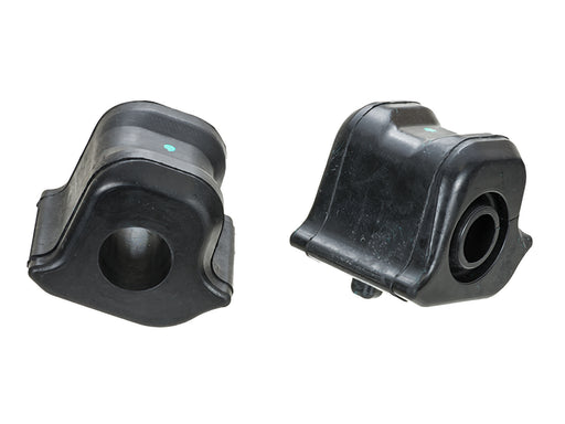 Sway Bar - RBK1035