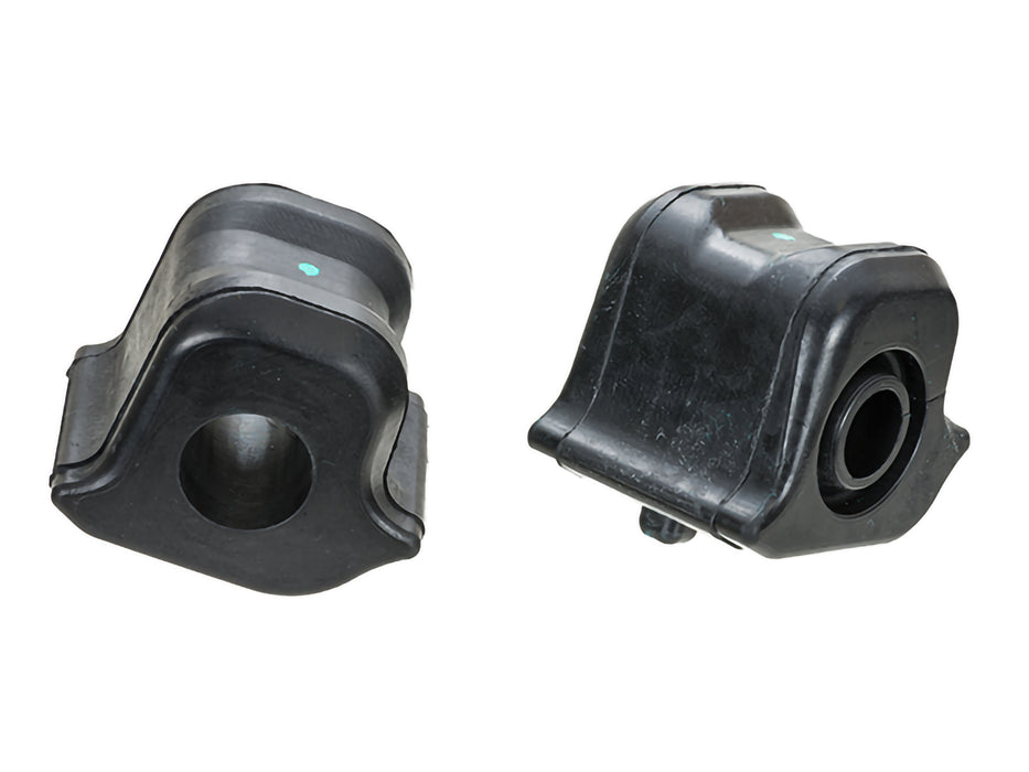 Sway Bar - RBK1035