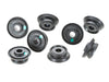 Sway Bar - RBK1037
