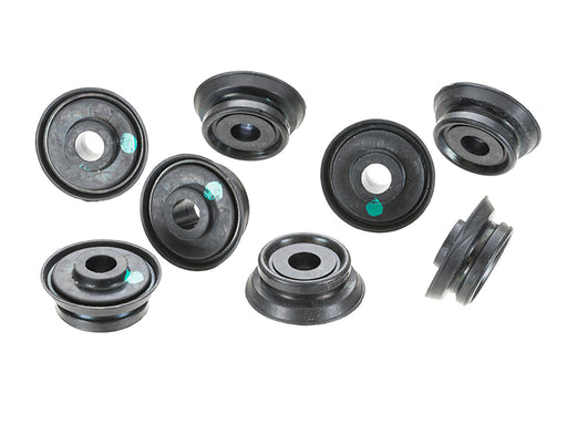 Sway Bar - RBK1037