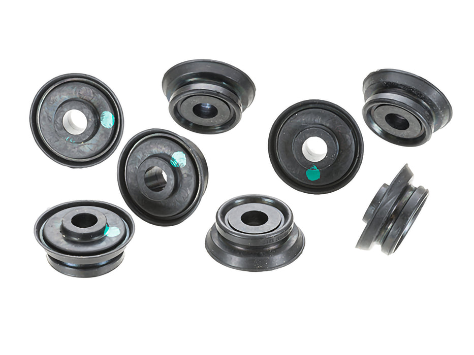Sway Bar - RBK1037