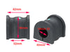 Sway Bar - RBK1038