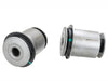 Control Arm - RBK1044