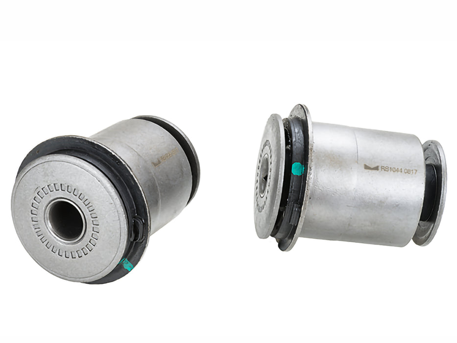 Control Arm - RBK1044