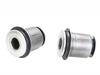 Control Arm - RBK1045