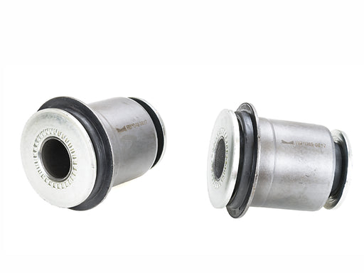 Control Arm - RBK1045