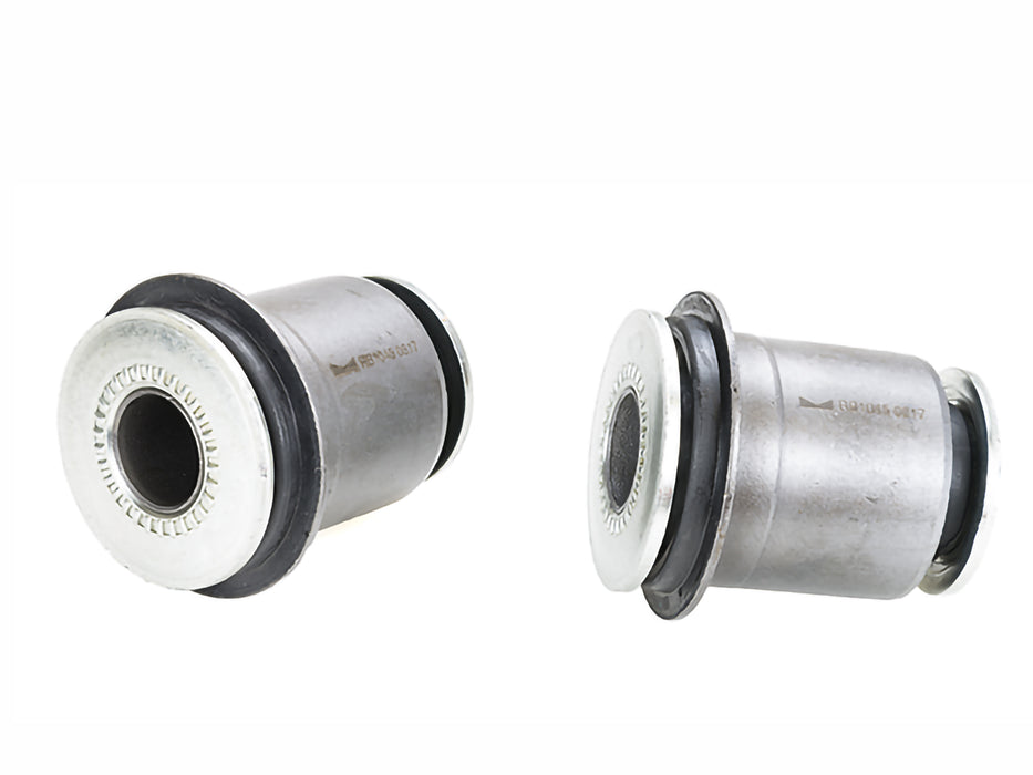 Control Arm - RBK1045