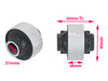 Control Arm - RBK1046