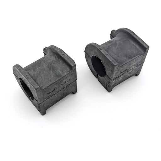 Sway Bar - RBK1048