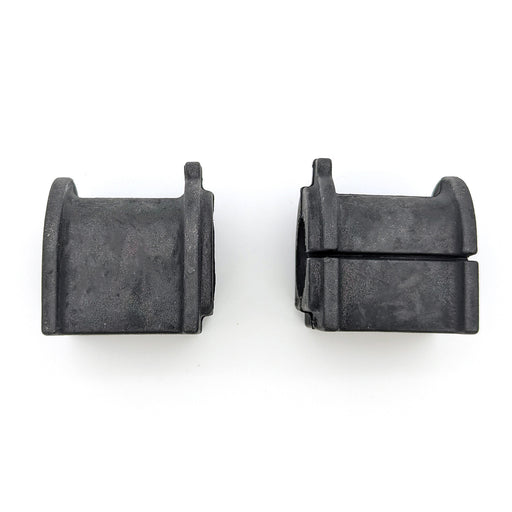 Sway Bar - RBK1048