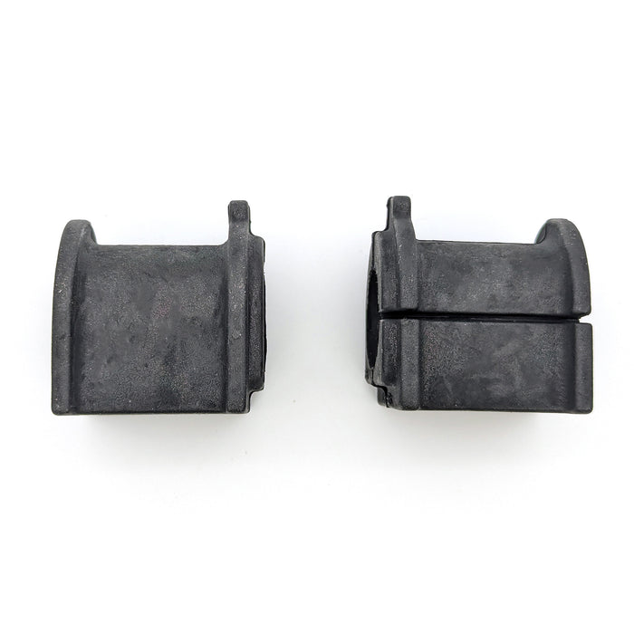 Sway Bar - RBK1048