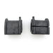Sway Bar - RBK1048