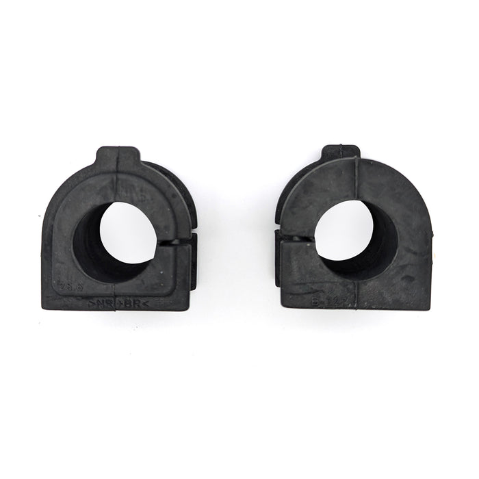 Sway Bar - RBK1048
