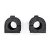 Sway Bar - RBK1048