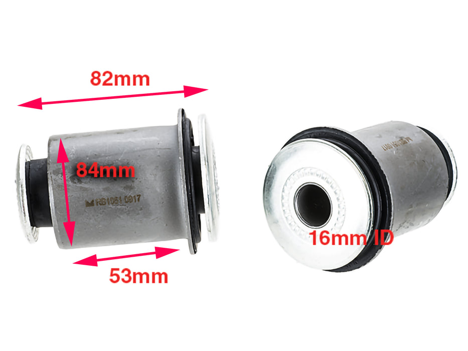 Control Arm - RBK1051