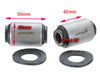 Control Arm - RBK1052