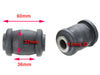 Control Arm - RBK1053
