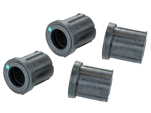 Leaf Spring - RBK1055