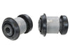 Control Arm - RBK1056