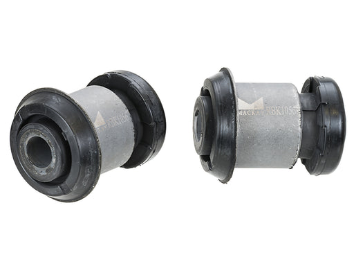 Control Arm - RBK1056