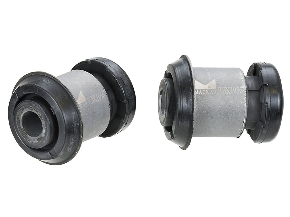 Control Arm - RBK1056