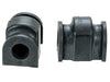 Sway Bar - RBK1058