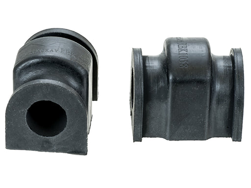Sway Bar - RBK1058