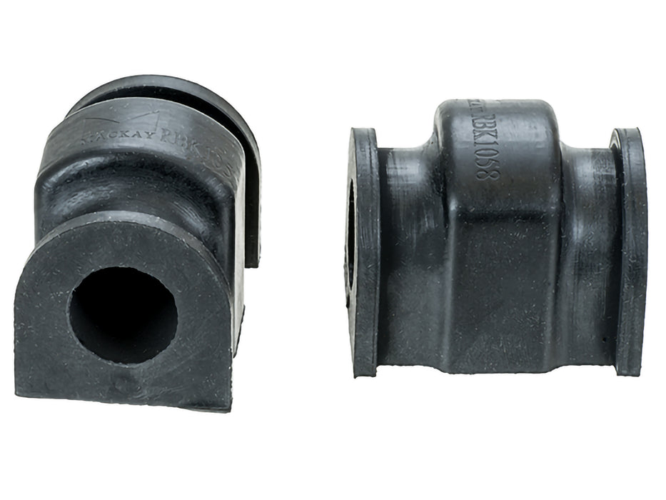 Sway Bar - RBK1058