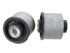 Axle Beam - RBK1059
