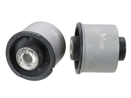 Axle Beam - RBK1059
