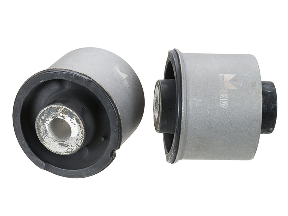 Axle Beam - RBK1059
