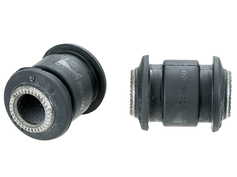 Control Arm - RBK1060
