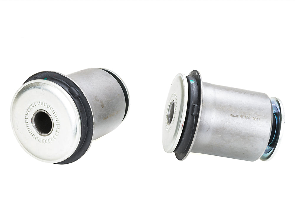 Control Arm - RBK1061