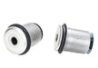Control Arm - RBK1061