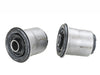 Control Arm - RBK1062