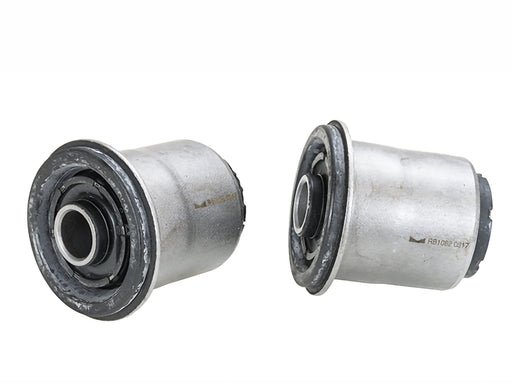 Control Arm - RBK1062